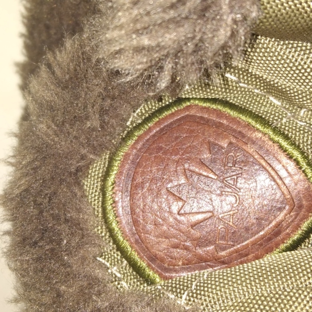 Pajar Boots - image 3